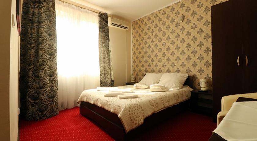 Фото 
Hurghada Coral Beach Hotel (Ex. Rotana)
