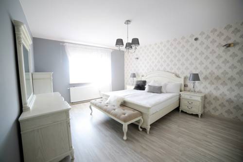 Фото 
Хилтон Хургада Резорт
