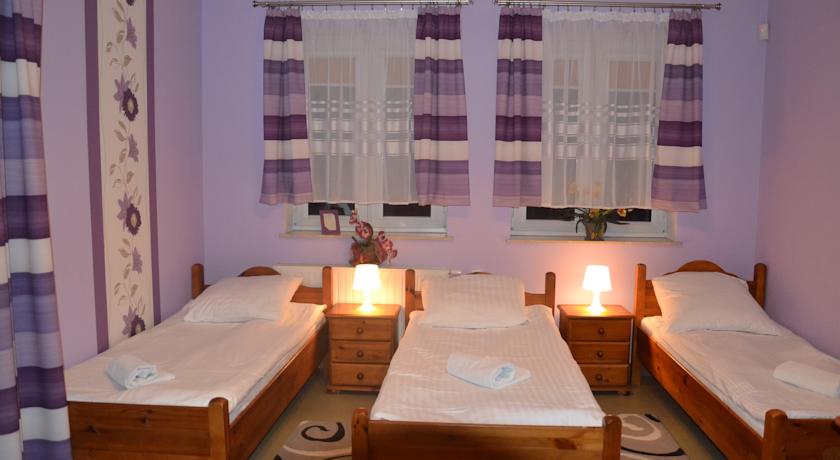 Фото 
Хилтон Хургада Лонг-Бич Резорт
