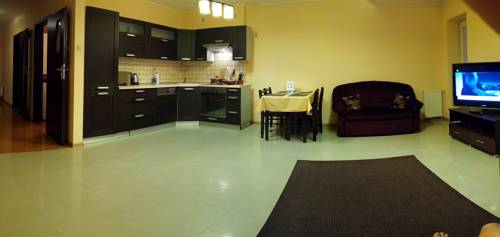 Фото 
Beach Albatros Resort
