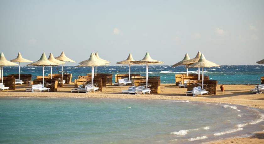 
Caves Beach Resort (Adults Only)
