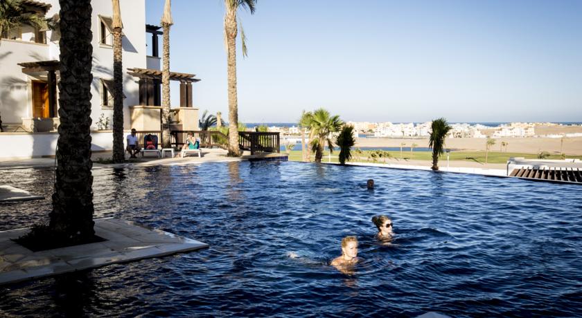 
Villa El Gouna 2390
