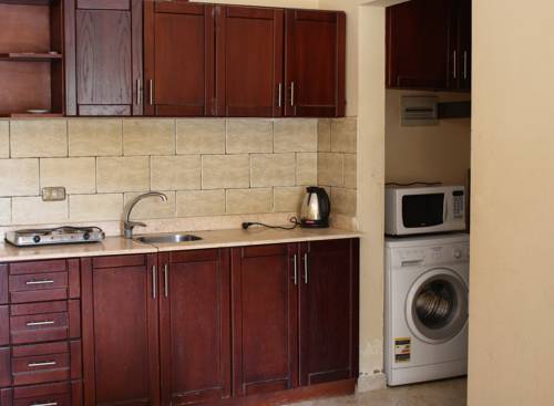 
Phase 5 Villa 21
