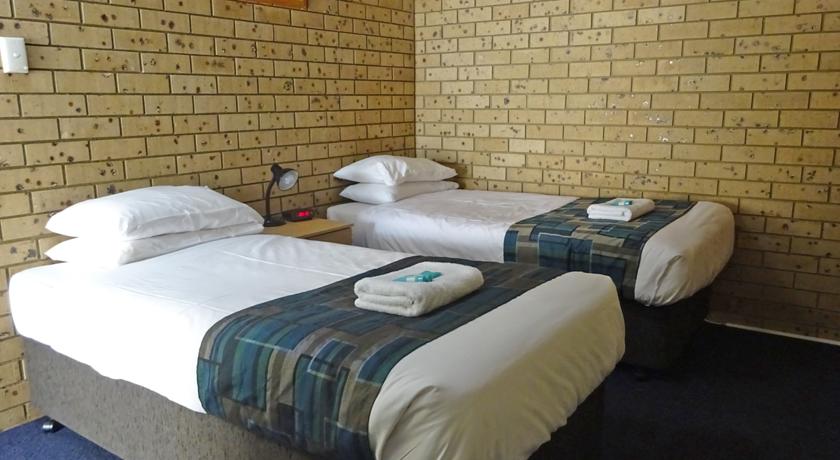 
Foldens Hotel 2
