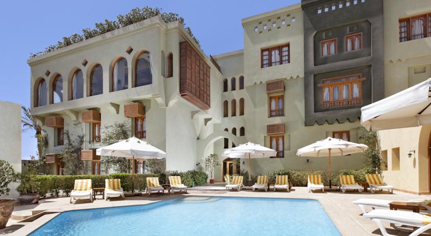 Фото 
Studio Apartment Private Beach
