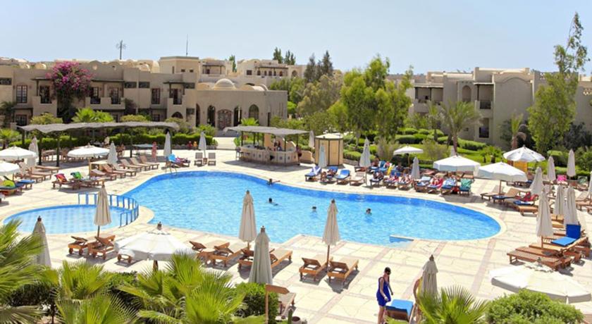 Фото 
Villa Rasli
