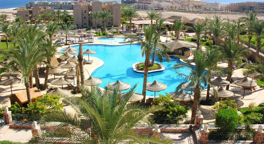 Фото 
Sol Y Mar Ivory Suites
