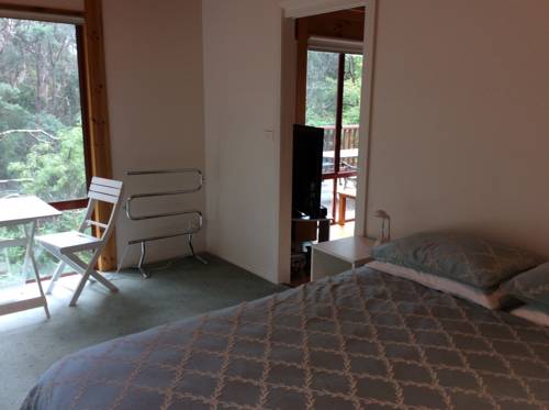 
First Hotel Twentyseven
