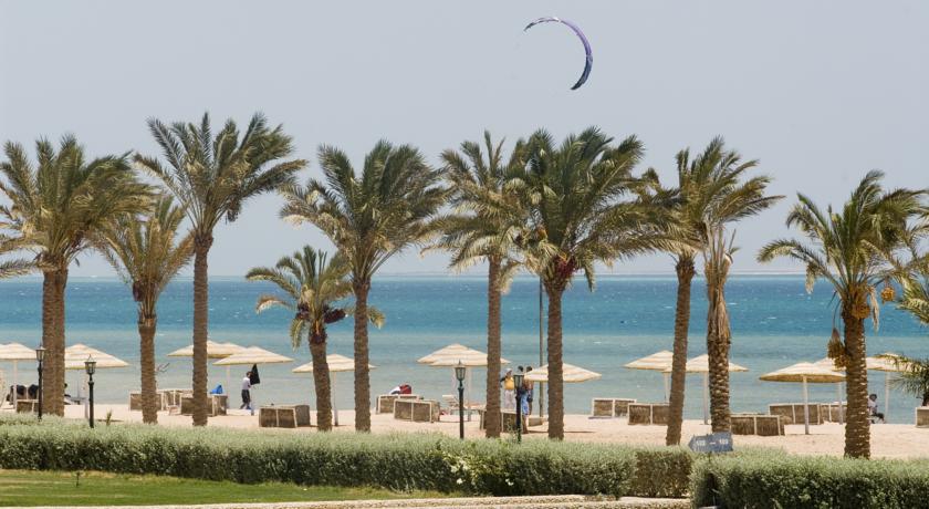 Фото 
Titanic Palace
