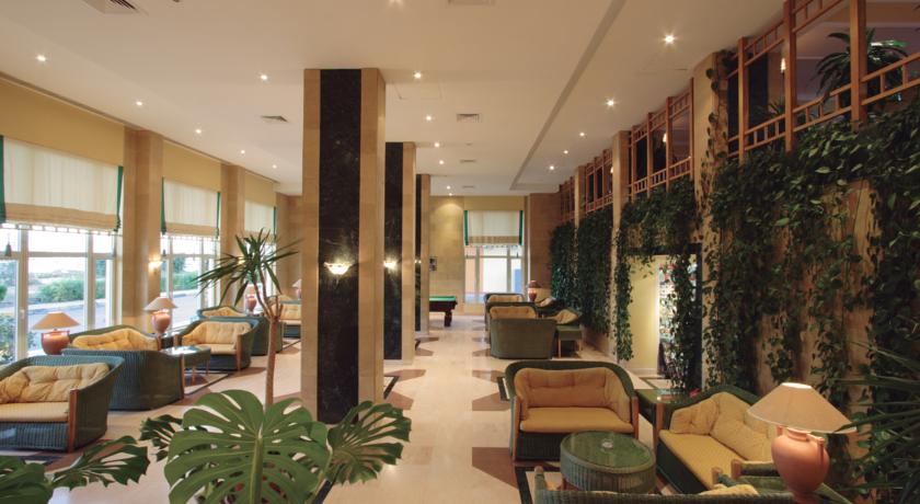 Фото 
Lotus Perle Apartment
