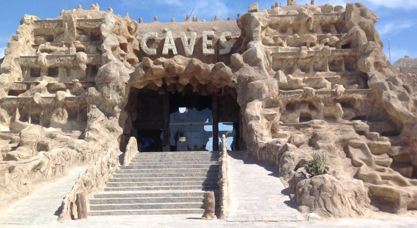 Фото 
The View Residence Private Apartments
