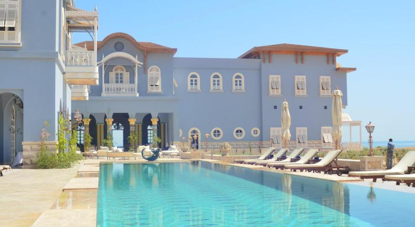 Фото 
Studio in Diamond Resort
