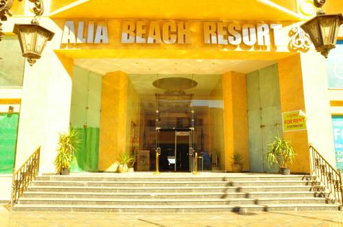 Фото 
The Three Corners Triton Empire Inn
