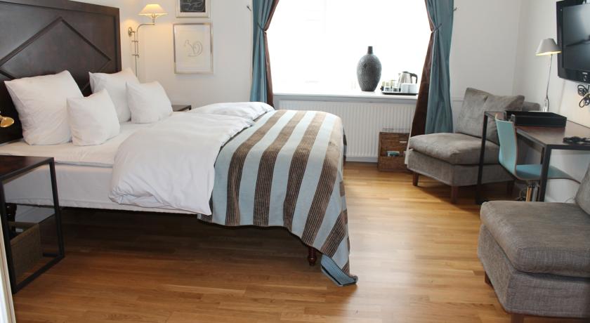 
Kattinge Apartment
