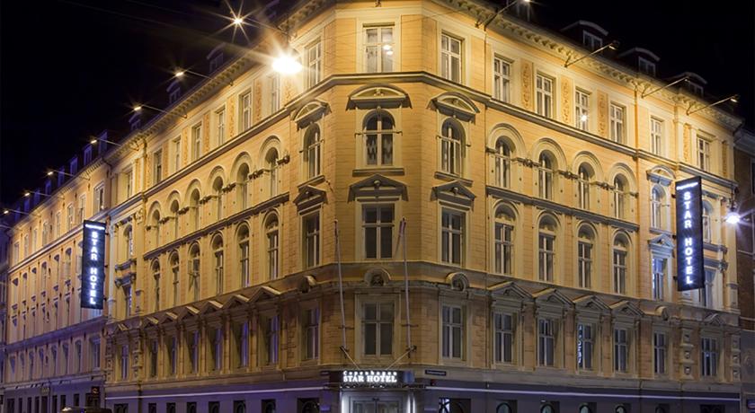 Фото 
Lantana Resort Barbados
