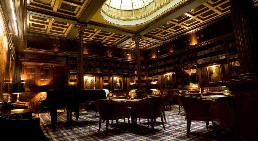 Фото 
Treasure Beach Hotel & Spa
