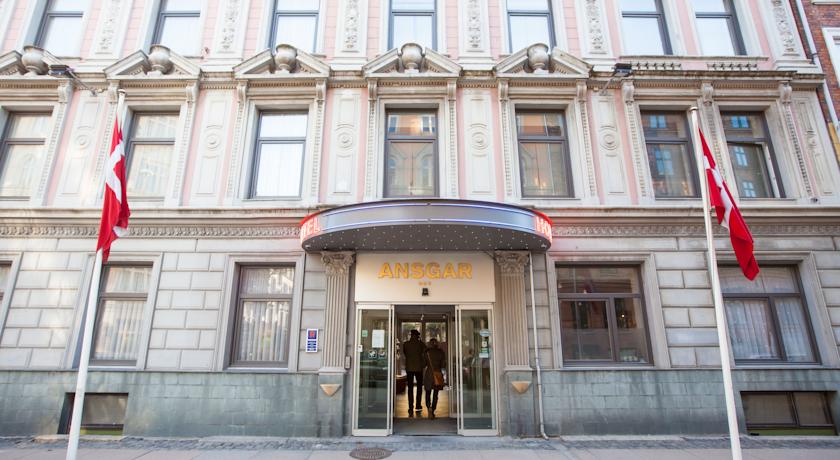 Фото 
Seventh Heaven
