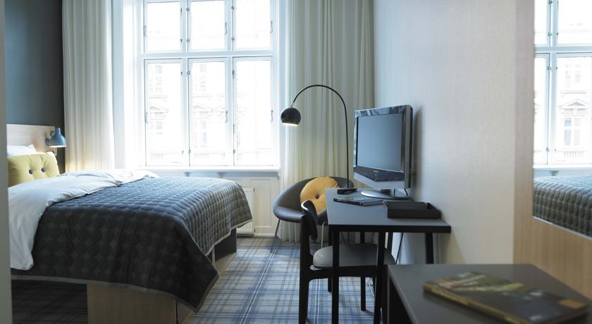 Фото 
Coconut Grove 8 Luxury Villa
