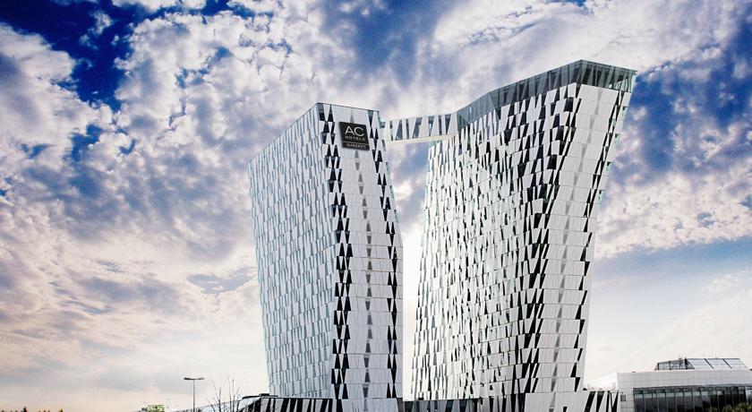 Фото 
Beach View Hotel
