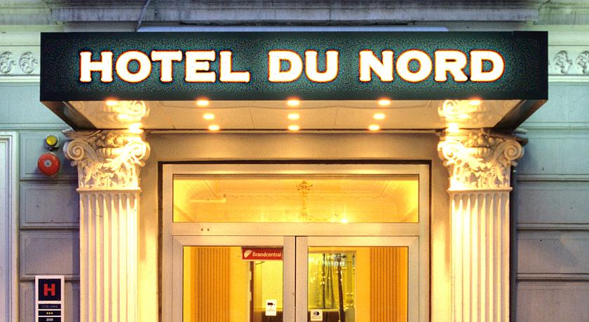 Фото 
Tropical Sunset Beach Apartment Hotel
