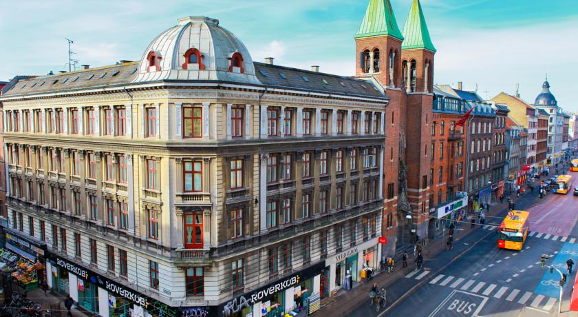 Фото 
The Club Barbados - All Inclusive Adults Only
