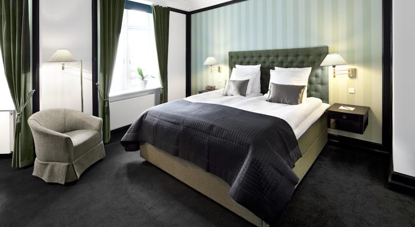 Фото 
Waterside 303
