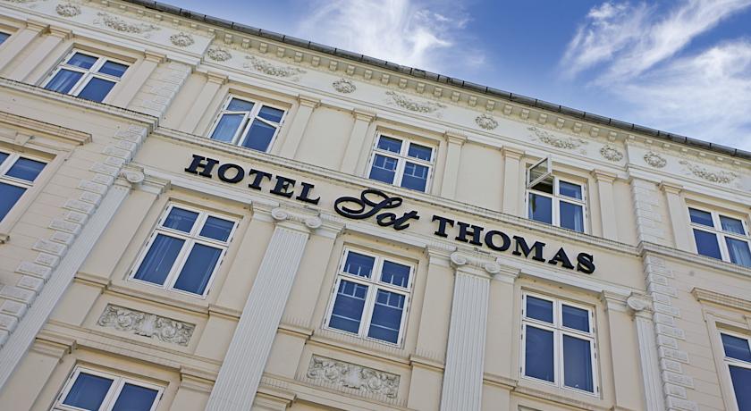 Фото 
19 Lantana
