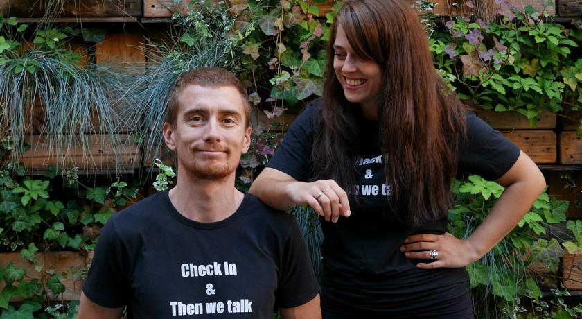 Фото 
Vida Mejor
