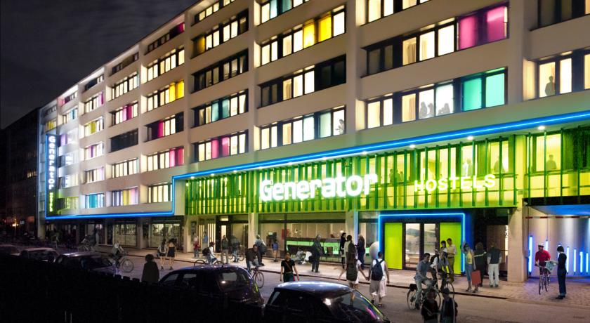 Фото 
Summerland Villa
