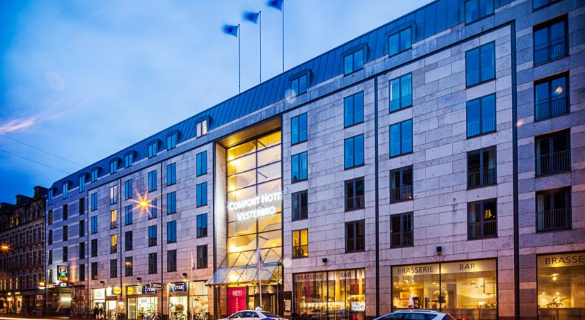 Фото 
Villa Horizon
