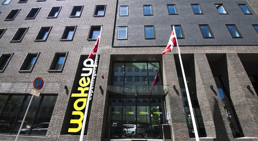 Фото 
New Moon Villa
