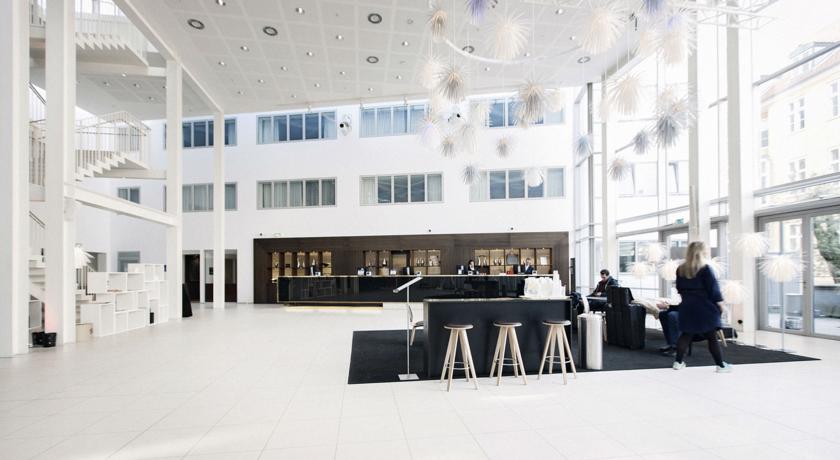 Фото 
1 Golden Dream
