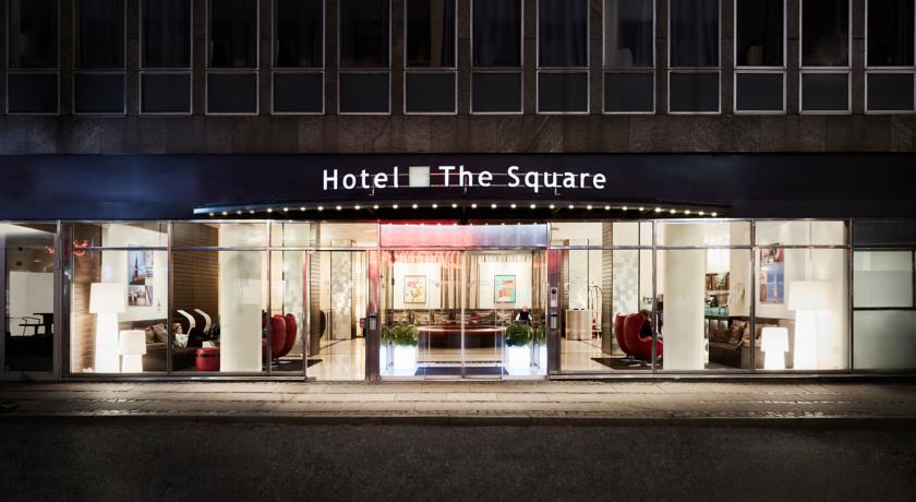 Фото 
The Preserve
