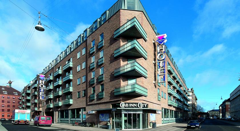 Фото 
Glitter Bay Suites
