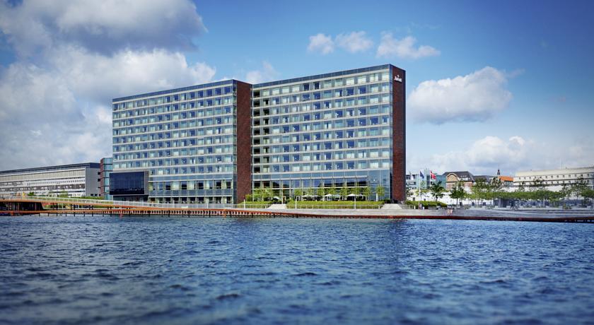 Фото 
Sugar Apple Apartments
