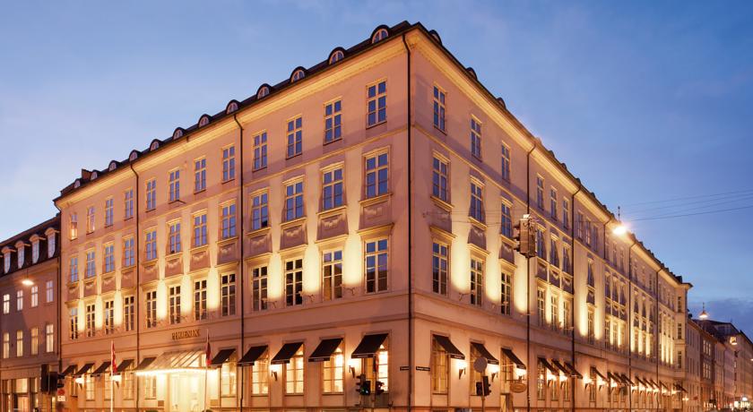 Фото 
Hummingbird
