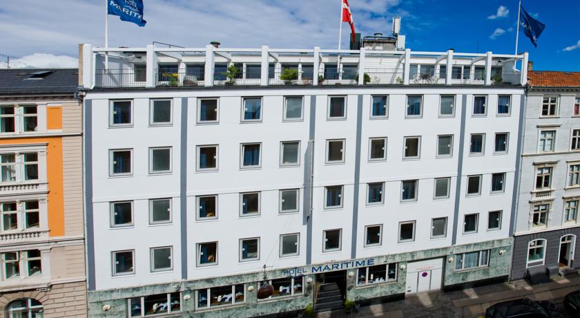 Фото 
Royal Westmoreland Benjoli Breeze, Palm Ridge 10
