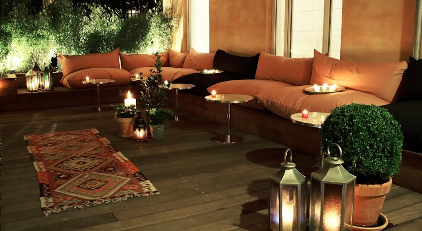 Фото 
Mango Bay All Inclusive
