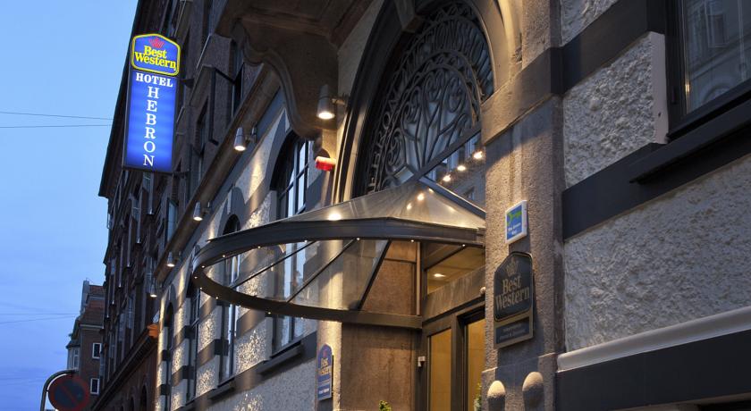 Фото 
Casaneta Tropical Cottage
