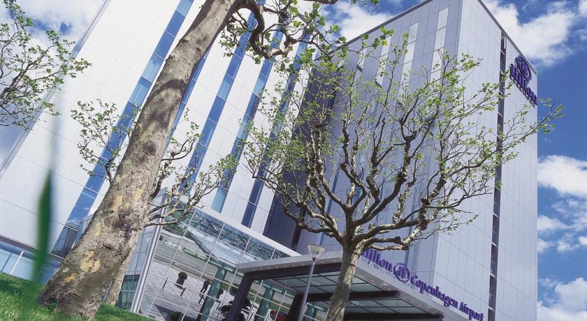 Фото 
Bougainvillea Beach Resort
