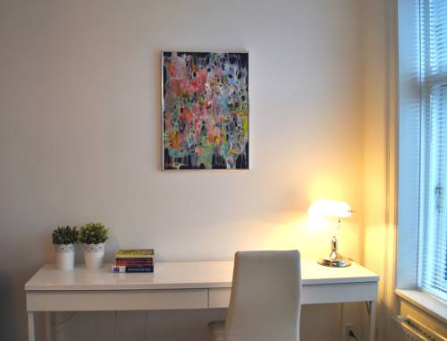 Фото 
Silver Point Villa Hotel
