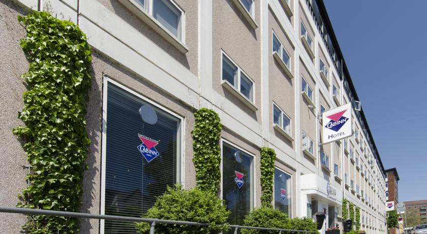 Фото 
Infinity on the Beach
