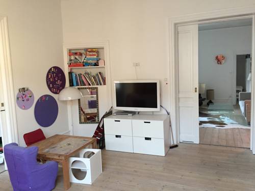 Фото 
BK Villas 3
