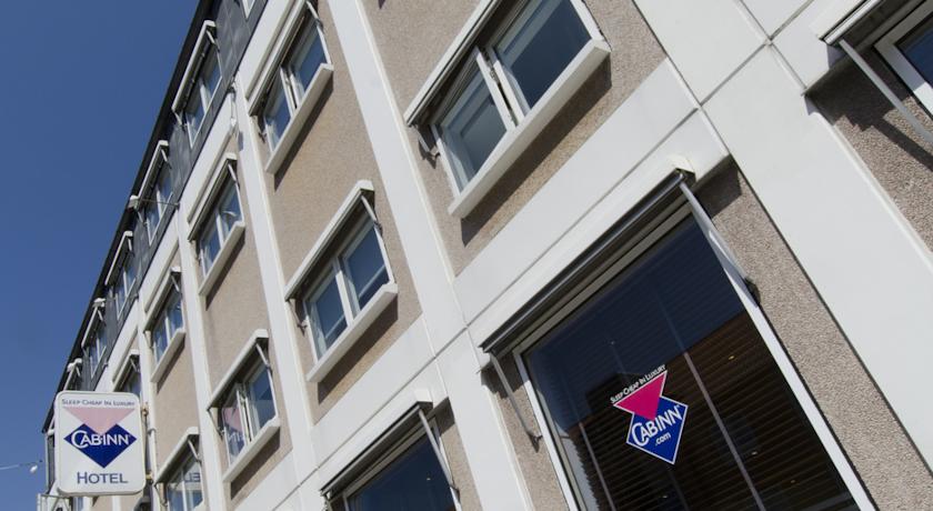 Фото 
Sunny Skies at Silver Point
