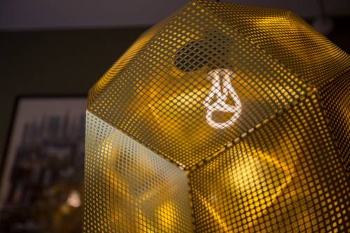 Фото 
Meridian Inn
