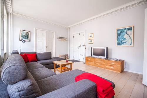 Фото 
Caribeisle
