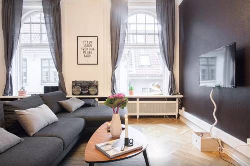 Фото 
Carib Blue Apartments
