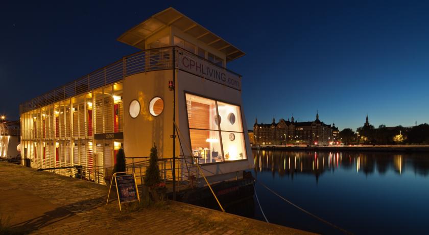 Фото 
Butterfly Beach Hotel
