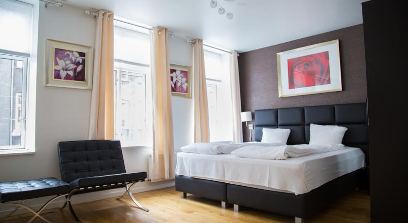 Фото 
Rio Guest House
