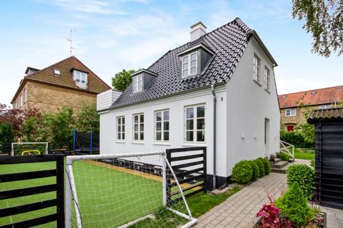 Фото 
Round Rock Apartments On Sea Ltd
